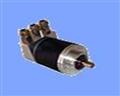 五豐 PROFIBUS-總線式磁電旋轉編碼器