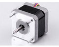 鳴志 2相.17HE系列 步進(jìn)電機(jī)