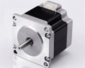 鳴志 2相.23HS系列 步進(jìn)電機(jī)