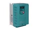 歐瑞傳動 E2000系列 變頻器