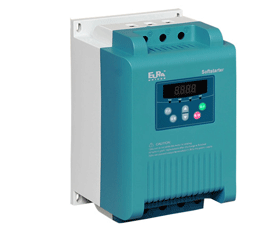 歐瑞傳動 HFR1000系列 軟啟動器
