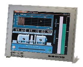 研揚(yáng)推出全新產(chǎn)品線：強(qiáng)固型可擴(kuò)展觸摸式平板電腦解決方案