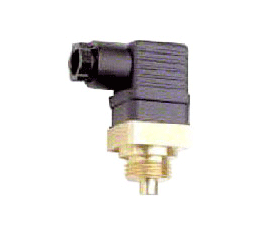 西門(mén)機(jī)電 SEMEM ST20型機(jī)械式溫度開(kāi)關(guān)