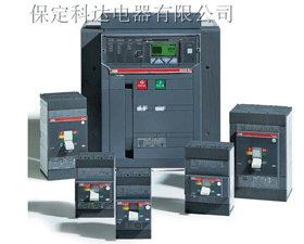 ABB ACS550系列變頻器 （科達(dá)電器代理）