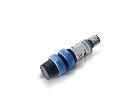 意大利DATALOGIC S18光電傳感器 （深杰皓科技代理）