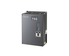 臺達 ED系列 電梯一體機