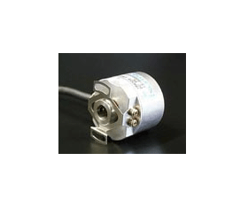 SUMTAK 增量式中空型IRH3系列編碼器（歐龍科代理）