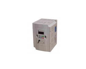 中河盛達(dá) SJ-1系列變頻器