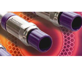 賽默飛世爾于HPLC 2011上發(fā)布表面多孔增強(qiáng)核HPLC 色譜柱