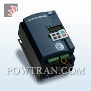 普傳 PJR2軟啟動(dòng)器