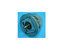 原裝進口德國海德漢Heidenhain編碼器（惠佳捷代理）