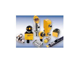 圖爾克TURCK傳感器（惠佳捷代理）