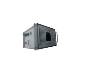 瑞能電氣 RN-FD系列蓄電池放電儀