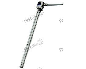 菲爾斯特 FST700-202 電接點(diǎn)式液位開關(guān)