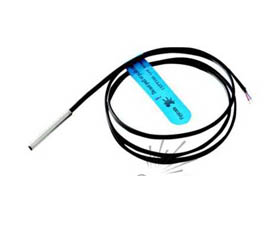 菲爾斯特 FST600-201 溫度傳感器