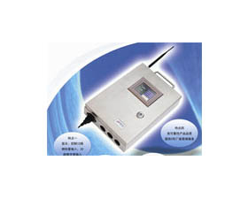 騰控 TM系列工業(yè)智能控制器