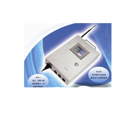 騰控新品——TM系列工業(yè)智能控制器