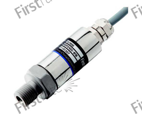 菲爾斯特 FST800－502 壓力變送器