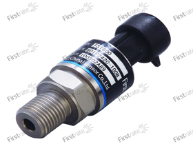 菲爾斯特 FST800－601 壓力變送器