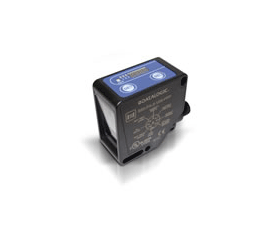 意大利DATALOGIC  S65-V顏色傳感器 （深杰皓代理） 