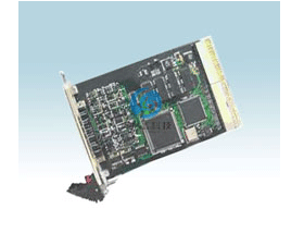 奧林普 ARINC429總線模塊系列產(chǎn)品