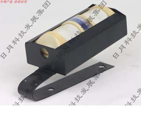 日月儀器 SMHW01紅外三鑒探測(cè)器