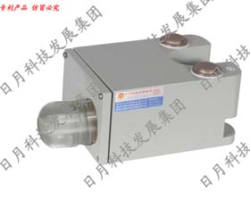 日月儀器 SMDW35B-SQ無線數(shù)字化載荷傳感器