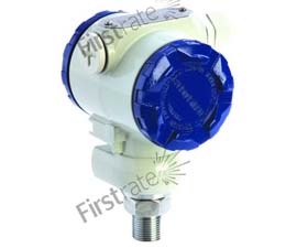菲爾斯特 FST800－220工業(yè)壓力變送器