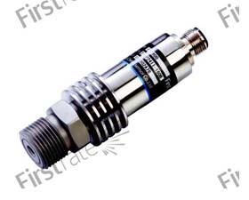 菲爾斯特 FST800－216高溫型壓力變送器
