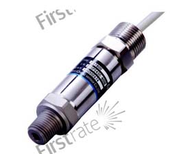 菲爾斯特 FST800－215隔爆型壓力變送器