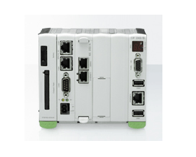 高威科 KEBA控制器CP 24x