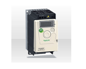 施耐德變頻器ATV31系列 （高威科代理）