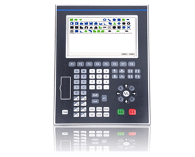 欣斯達(dá)特 CC-Ma1/CC-Na1新型切割機(jī)數(shù)控系統(tǒng)