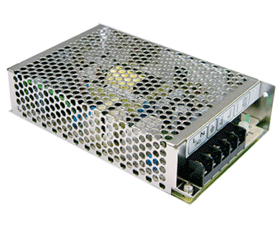 明緯開(kāi)關(guān)電源NE系列 （青島匯達(dá)代理）