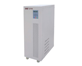 易事特 UPS不間斷電源 雙變換抗干擾UPS EA800系列