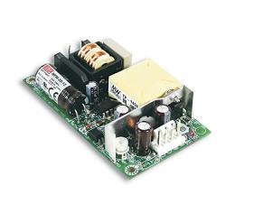 明緯DC/DC系列開(kāi)關(guān)電源 （青島匯達(dá)代理）