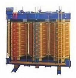 薩頓斯 隔離變壓器