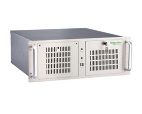 施耐德電氣即將推出最優(yōu)性價(jià)比上架式工控機(jī)