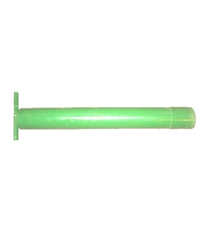 華致 FMJ-1煤堅(jiān)固性系數(shù)測(cè)定儀