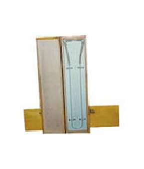 華致 FC-1毛細(xì)管瓦斯流量計