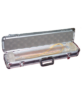 華致 HFJ-5地勘瓦斯解析儀