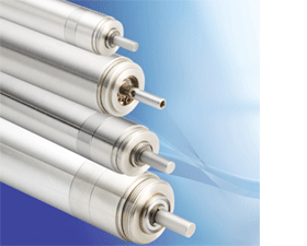 Portescap 高速無(wú)刷直流電機(jī)