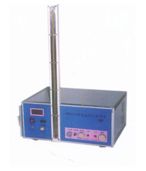 華致 HWJ-2氣壓式瓦斯計(jì)校準(zhǔn)器