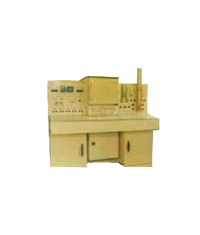 華致 WZX-2光干涉甲烷檢定器校驗臺