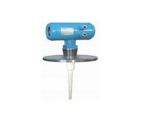 諾盈佳業(yè) 智能型雷達(dá)物位計(jì)NYRD802