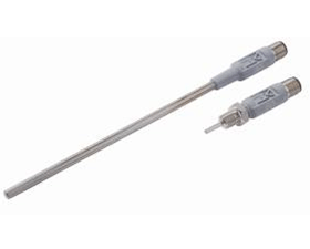 圖爾克 TTM系列緊湊型溫度傳感器