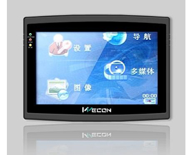 維控 10.2寸人機(jī)界面（軸能機(jī)電代理）