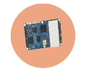 耐威集思 OEM628多頻多系統(tǒng)高性能OEM板