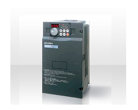 三菱變頻器 FR-F700 （高威科電氣代理）