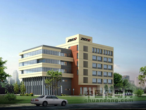 上海朝輝壓力儀器有限公司創(chuàng)始于1999年，是一家規(guī)模宏大，集自主研發(fā)、生產(chǎn)和銷售于一體的綜合性高新技術(shù)企業(yè)。